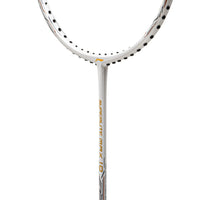 Li-Ning G-Force Superlite Max 10 Badminton Racquet - Best Price online Prokicksports.com