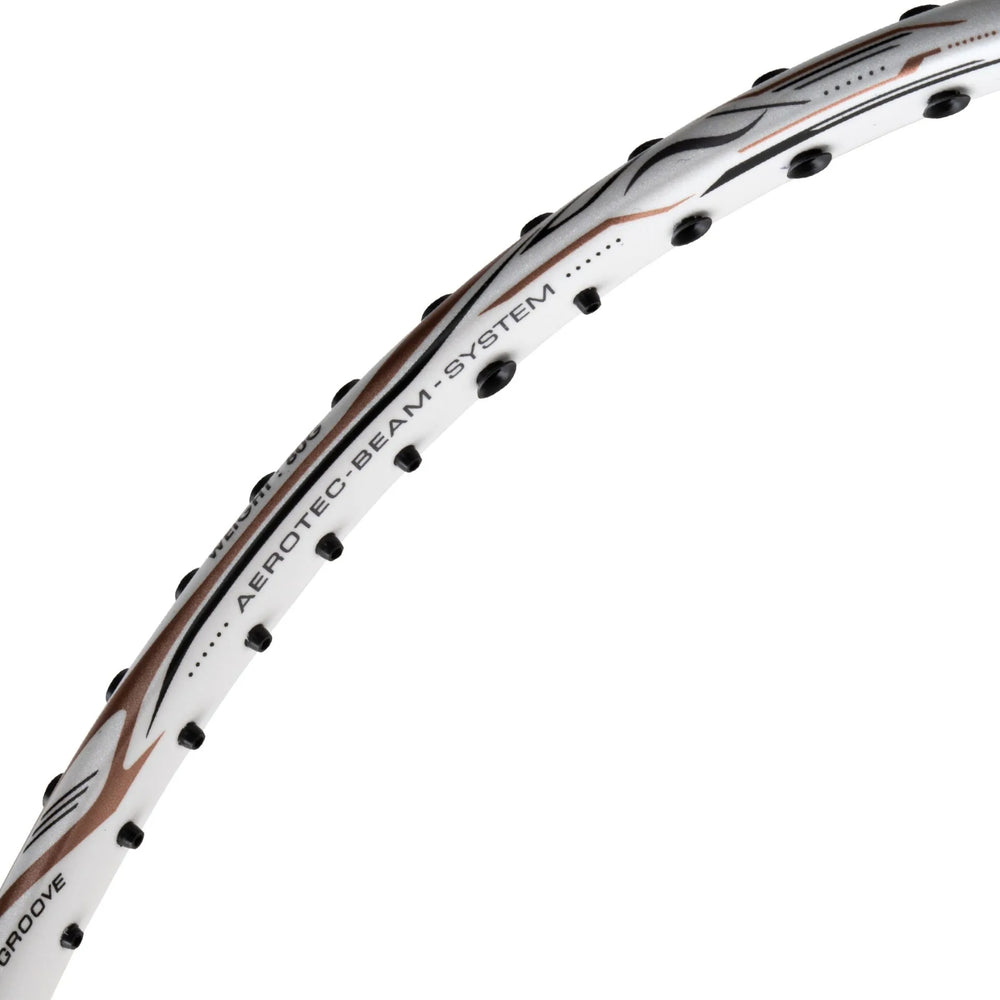 Li-Ning G-Force Superlite Max 10 Badminton Racquet - Best Price online Prokicksports.com