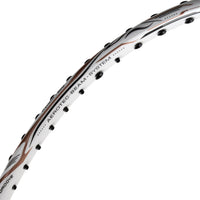 Li-Ning G-Force Superlite Max 10 Badminton Racquet - Best Price online Prokicksports.com