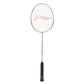 Li-Ning G-Force Superlite Max 10 Badminton Racquet - Best Price online Prokicksports.com