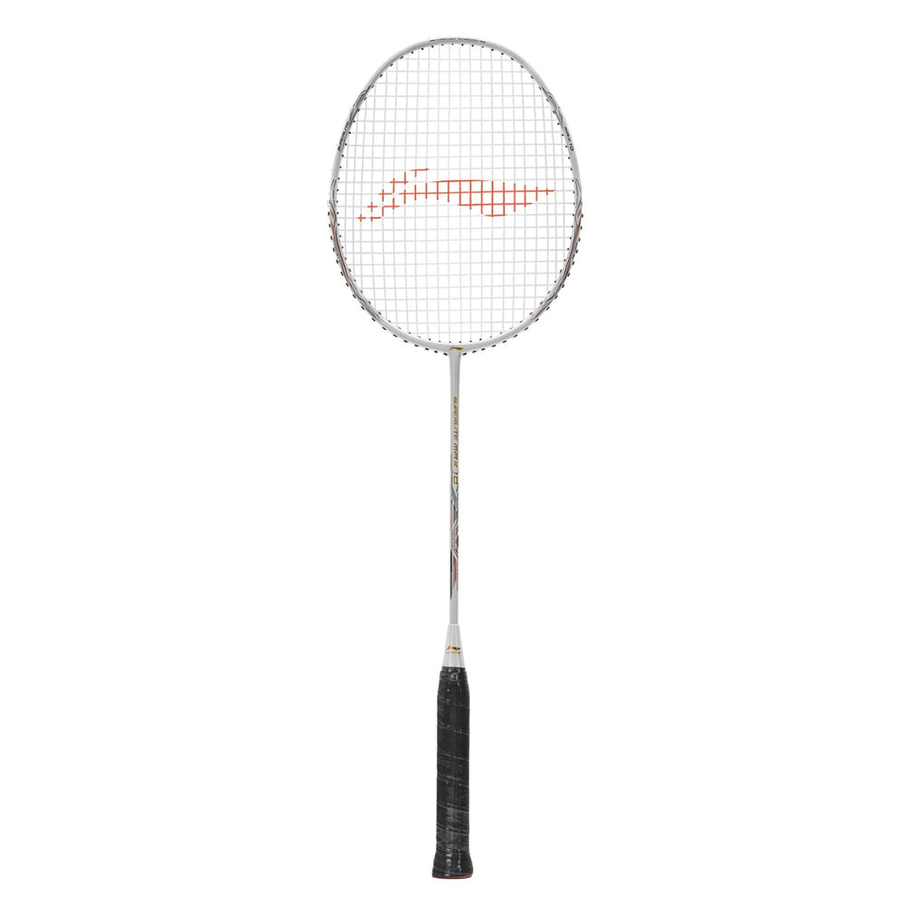 Li-Ning G-Force Superlite Max 10 Badminton Racquet - Best Price online Prokicksports.com