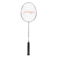 Li-Ning G-Force Superlite Max 10 Badminton Racquet - Best Price online Prokicksports.com