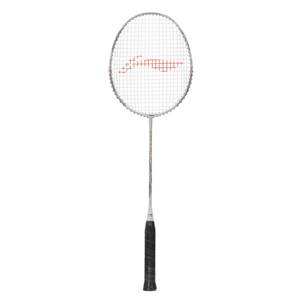 Li-Ning G-Force Superlite Max 10 Badminton Racquet