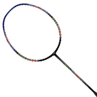 Li-Ning Windstorm 76 Unstrung Badminton Racquet - Best Price online Prokicksports.com