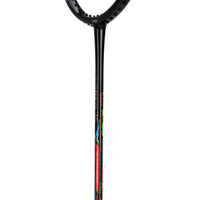 Li-Ning Windstorm 76 Unstrung Badminton Racquet - Best Price online Prokicksports.com