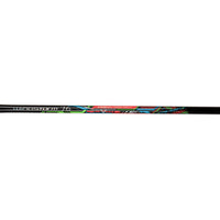 Li-Ning Windstorm 76 Unstrung Badminton Racquet - Best Price online Prokicksports.com