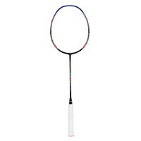 Li-Ning Windstorm 76 Unstrung Badminton Racquet - Best Price online Prokicksports.com