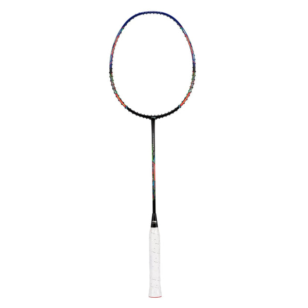 Li-Ning Windstorm 76 Unstrung Badminton Racquet