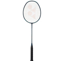 Yonex Nanoflare 800 Pro Unstrung Badminton Racquet, Deep Green - Best Price online Prokicksports.com