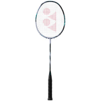 Yonex Astrox 88S TOUR Badminton Racquet, Emerald Blue - Best Price online Prokicksports.com