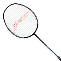 Li-Ning Air-Force 80 G3 Unstrung Badminton Racquet - Best Price online Prokicksports.com