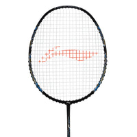 Li-Ning Air-Force 80 G3 Unstrung Badminton Racquet - Best Price online Prokicksports.com