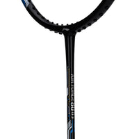 Li-Ning Air-Force 80 G3 Unstrung Badminton Racquet - Best Price online Prokicksports.com