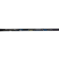 Li-Ning Air-Force 80 G3 Unstrung Badminton Racquet - Best Price online Prokicksports.com
