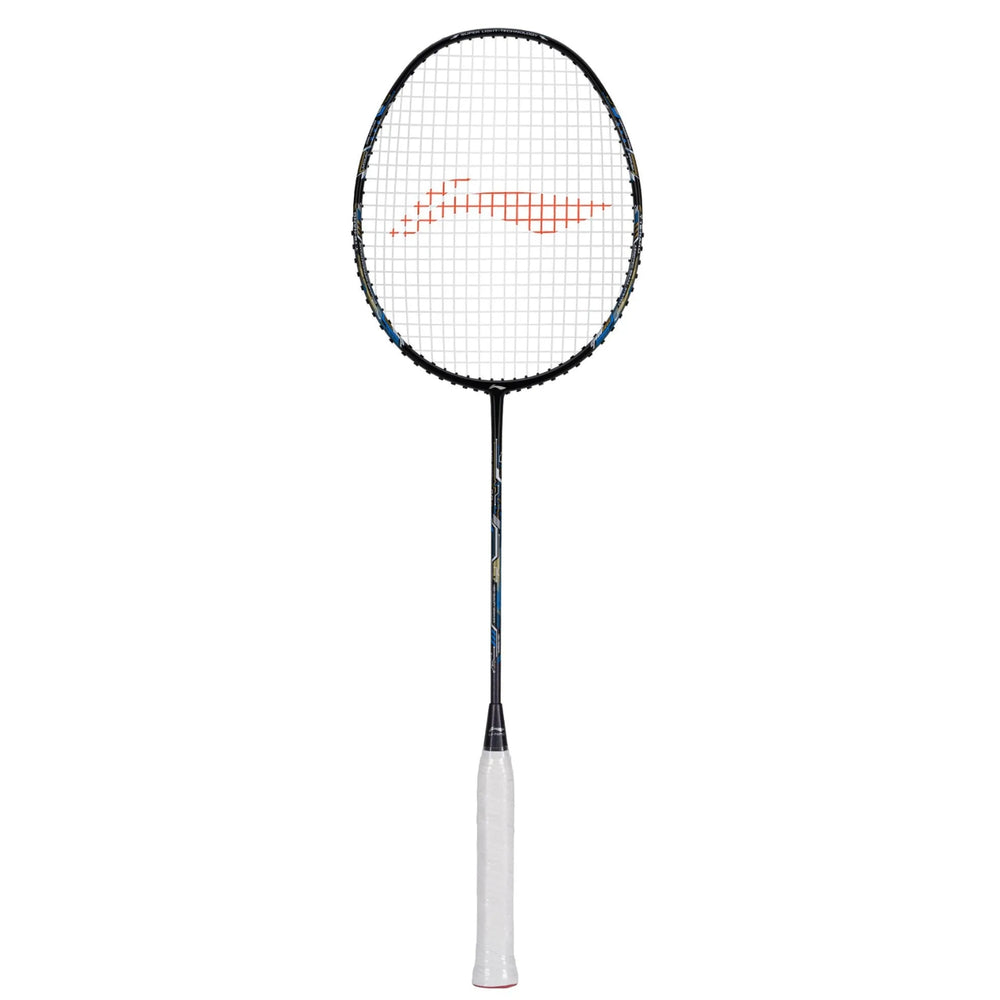 Li-Ning Air-Force 80 G3 Unstrung Badminton Racquet - Best Price online Prokicksports.com