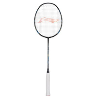 Li-Ning Air-Force 80 G3 Unstrung Badminton Racquet - Best Price online Prokicksports.com