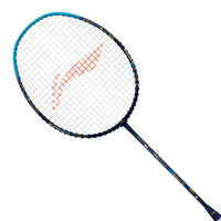 Li-Ning Air-Force 77 G3 Unstrung Badminton Racket - Best Price online Prokicksports.com