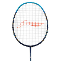 Li-Ning Air-Force 77 G3 Unstrung Badminton Racket - Best Price online Prokicksports.com