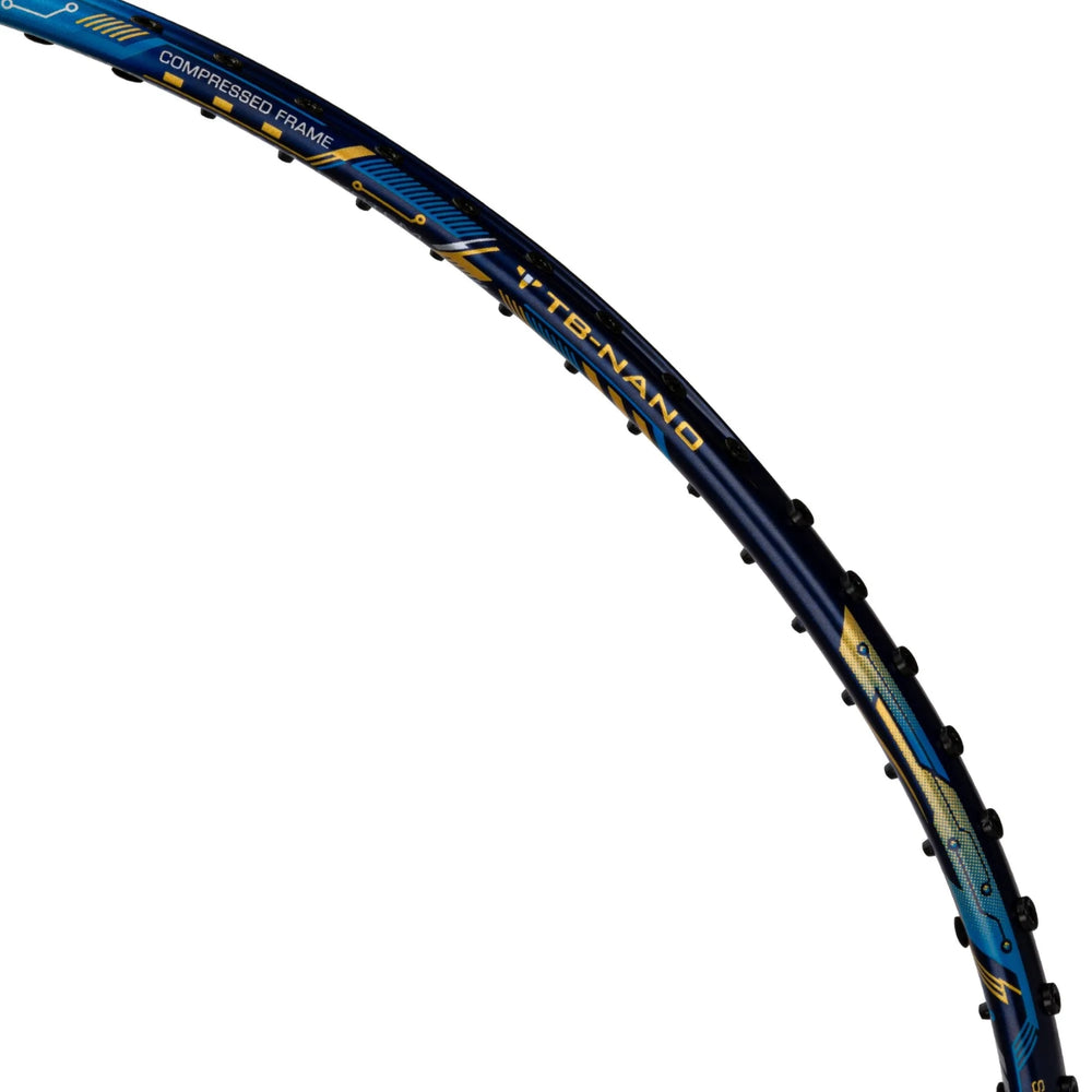 Li-Ning Air-Force 77 G3 Unstrung Badminton Racket - Best Price online Prokicksports.com