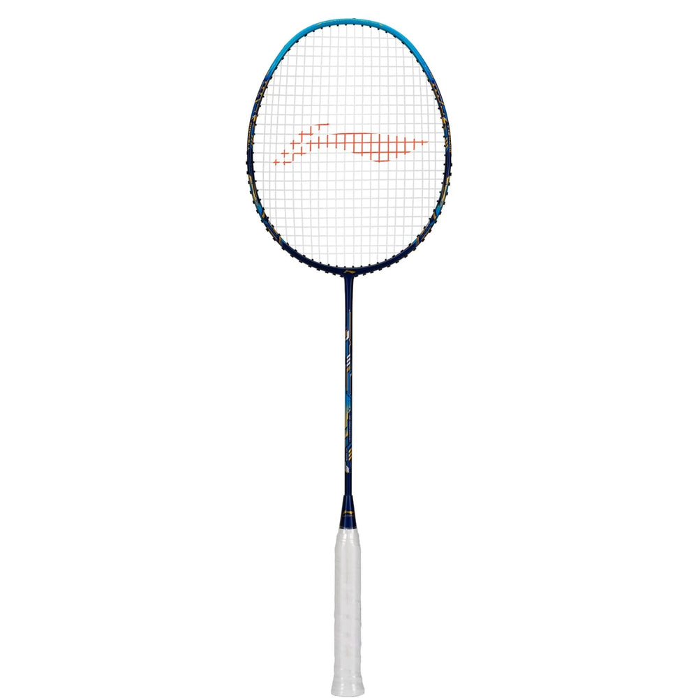 Li-Ning Air-Force 77 G3 Unstrung Badminton Racket - Best Price online Prokicksports.com