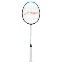Li-Ning Air-Force 77 G3 Unstrung Badminton Racket - Best Price online Prokicksports.com