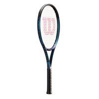 Wilson Ultra 100UL V4-L1 Unstrung Tennis Racquet - Best Price online Prokicksports.com