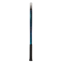 Wilson Ultra 100UL V4-L1 Unstrung Tennis Racquet - Best Price online Prokicksports.com