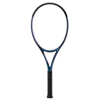 Wilson Ultra 100UL V4-L1 Unstrung Tennis Racquet - Best Price online Prokicksports.com