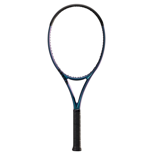 Wilson Ultra 100UL V4-L1 Unstrung Tennis Racquet
