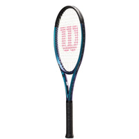 Wilson Ultra 100UL V4-L1 Unstrung Tennis Racquet - Best Price online Prokicksports.com