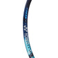 Yonex EZone 100L Tennis Racquet, 285Grams - Best Price online Prokicksports.com