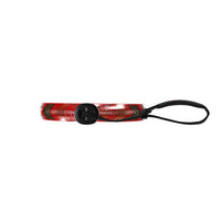 Babolat Technical Vertuo Padel Racquet, Red/Black/White - Best Price online Prokicksports.com