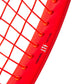 Head Radical Team L 2023 Tennis Racquet ,260 Grams - Best Price online Prokicksports.com
