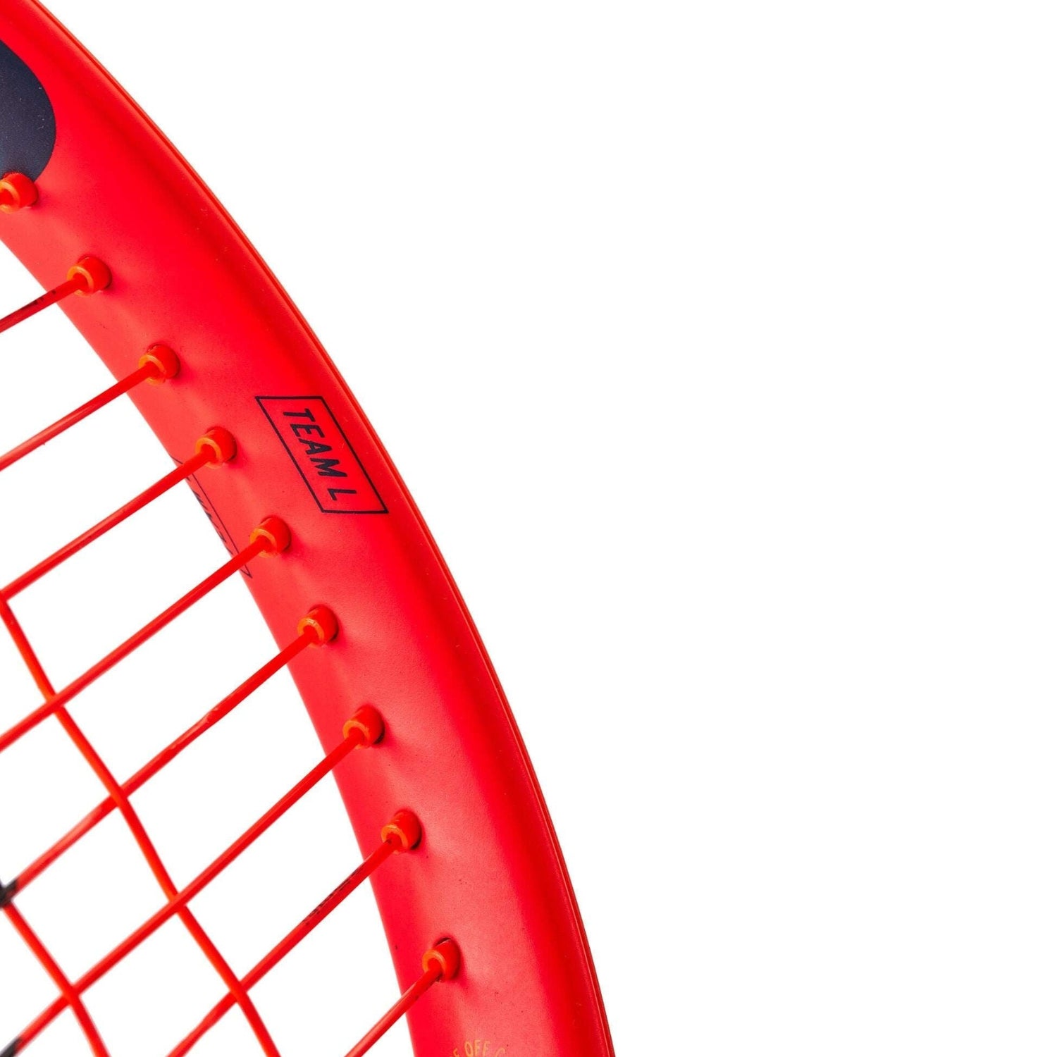 Head Radical Team L 2023 Tennis Racquet ,260 Grams – Prokicksports