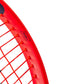 Head Radical Team L 2023 Tennis Racquet ,260 Grams - Best Price online Prokicksports.com