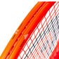 Head Radical Team L 2023 Tennis Racquet ,260 Grams - Best Price online Prokicksports.com