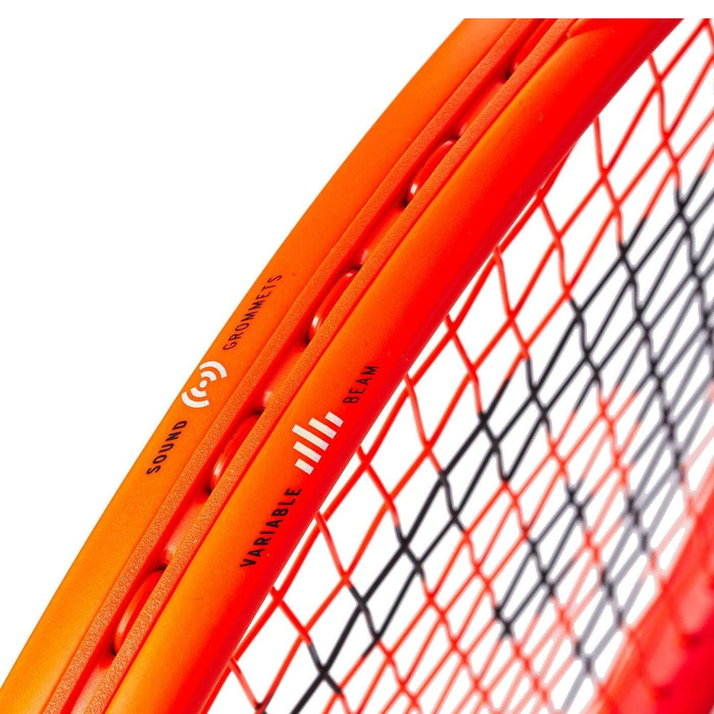 Head Radical Team L 2023 Tennis Racquet ,260 Grams - Best Price online Prokicksports.com