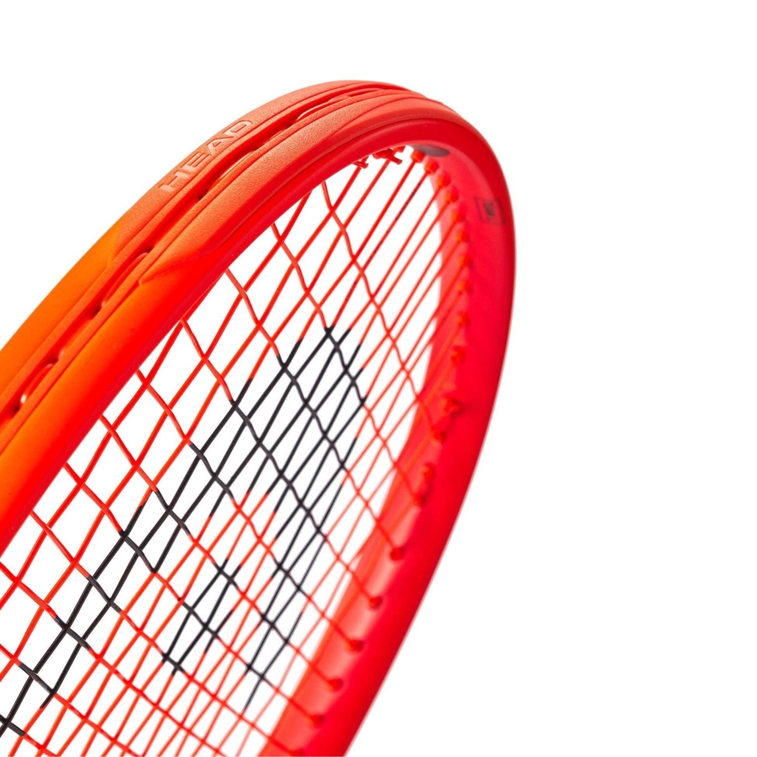 Head Radical Team L 2023 Tennis Racquet ,260 Grams – Prokicksports