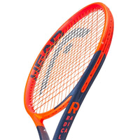 Head Radical Team L 2023 Tennis Racquet ,260 Grams - Best Price online Prokicksports.com