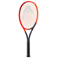 Head Radical Team L 2023 Tennis Racquet ,260 Grams - Best Price online Prokicksports.com