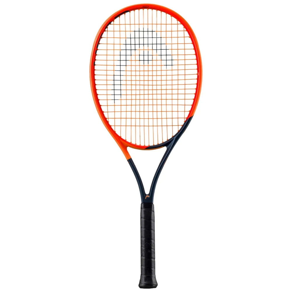 Head Radical Team L 2023 Tennis Racquet ,260 Grams - Best Price online Prokicksports.com