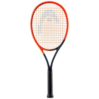 Head Radical Team L 2023 Tennis Racquet ,260 Grams - Best Price online Prokicksports.com
