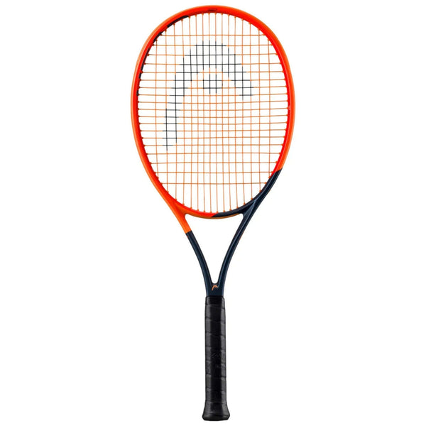 Head Radical Team L 2023 Tennis Racquet ,260 Grams