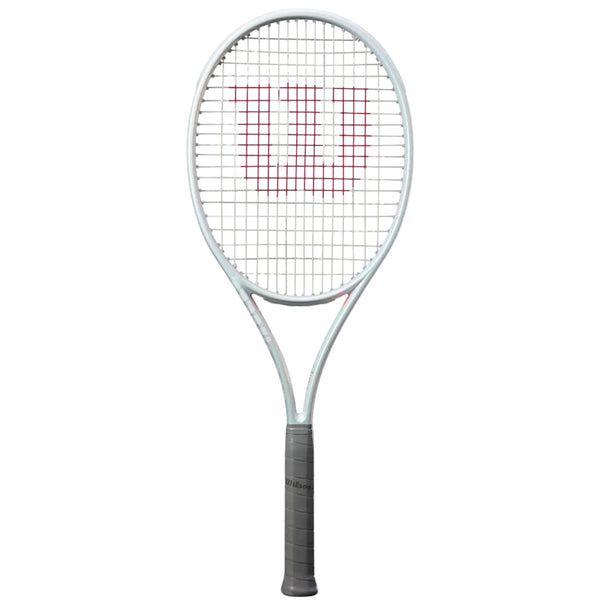 Wilson Shift 99L V1 Unstrung Tennis Racquet