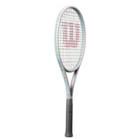 Wilson Shift 99L V1 Unstrung Tennis Racquet - Best Price online Prokicksports.com
