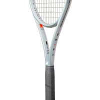 Wilson Shift 99L V1 Unstrung Tennis Racquet - Best Price online Prokicksports.com
