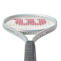 Wilson Shift 99L V1 Unstrung Tennis Racquet - Best Price online Prokicksports.com
