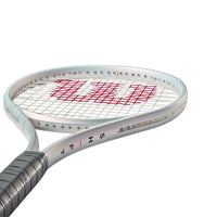 Wilson Shift 99L V1 Unstrung Tennis Racquet - Best Price online Prokicksports.com