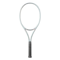 Wilson Shift 99L V1 Unstrung Tennis Racquet - Best Price online Prokicksports.com