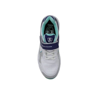 SG Armour Spike Cricket Shoes | Professional Spiked Cricket Footwear for Superior Grip, Comfort & Durability | Lightweight Design for Batting, Bowling & Fielding - Best Price online Prokicksports.com